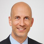 Martin Kocher