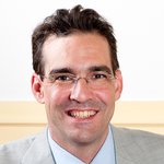 Stefan Korn