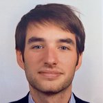 Christoph Altmann