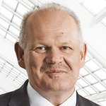 Klaus Niedl