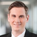 Reinhard Taucher