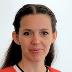 Bettina Schratzer