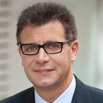 Wolfgang Stundner