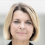 Barbara Potisk-Eibensteiner