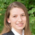 Franziska Hofbauer
