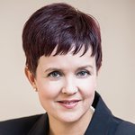 Silvia Wendecker