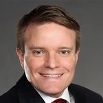 Andreas Pfeiff