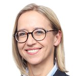 Michelina Traitler