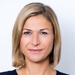 Karin Andorfer