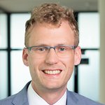 Christoph Brandstetter