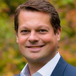 Michael Schramm