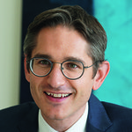 Thomas Nägele