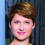 Gudrun Heidenreich-Pérez