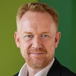 Bernhard Göbl