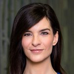 Elisabeth Grill