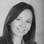 Claudia Kirchner