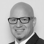 Andreas Radakovits
