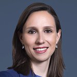 Stefanie Liebenwein