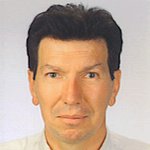 Walter Reichling