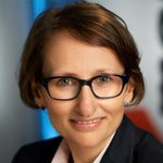 Kerstin Neckhaim-Klinger