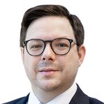 Stefan Paulmayer
