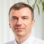 Srdjan Kupresanin