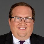 Christoph Urbanek
