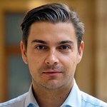 Alexander Rapatz