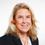 Susann Ihlau