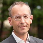 Klaus Wolfinger