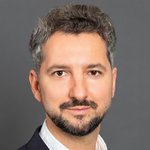 Cristian Abrihan