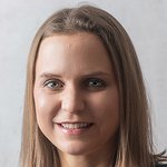 MMag. Dr. Christine Stauber