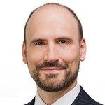 Veit Öhlberger