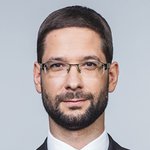 Tobias Kirchlechner