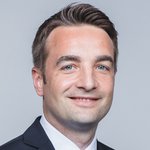 Jürgen Schuster