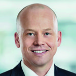 Sebastian Haupt