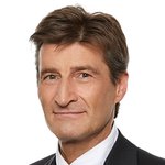 Michael Hammer
