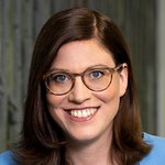 Astrid Isopp