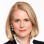 Ingrid Korenjak