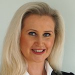 Franziska Puschkarski