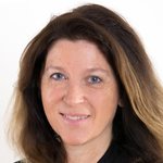  Maria Ebetsberger
