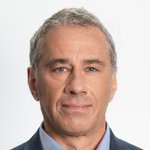 Erich Kern