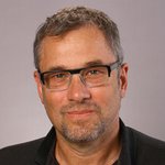 Peter Tappler