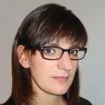 Heidemarie Winkler