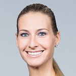 Susanne Flöckner