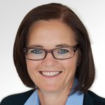 Beatrix Forsthuber