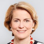 Ulrike Klemm-Pöttinger