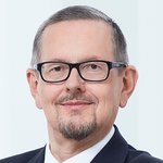 Martin Krajcsir