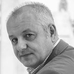 Johann Eckler