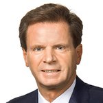 Franz Hiesinger